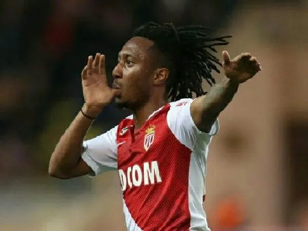 Arsenal Siap Kembali Bidik Bintang Muda Portugal Musim Panas Ini