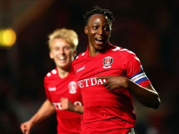 Arsenal Tinggal Selangkah Amankan Rekrutan Perdana Musim Panas Ini