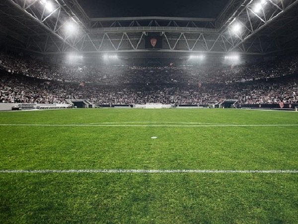 Jadwal Laga Tengah Pekan (26-29 Maret 2019)