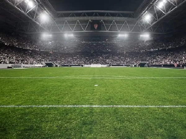 Jadwal Laga Tengah Pekan (26-29 Maret 2019)