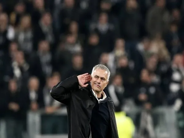 Mou Sindir Klopp & Pochettino: Kalau Anda Tidak Juara, Buat Apa?