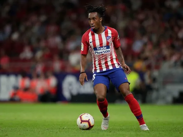 Setelah Lucas Hernandez, Bayern Ingin Datangkan Pemain Atletico Lagi