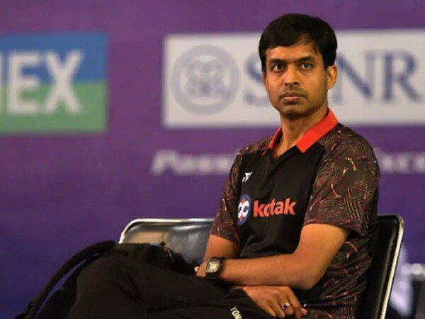 Pullela Gopichand Kritik Standar Wasit Yang Tidak Konsisten