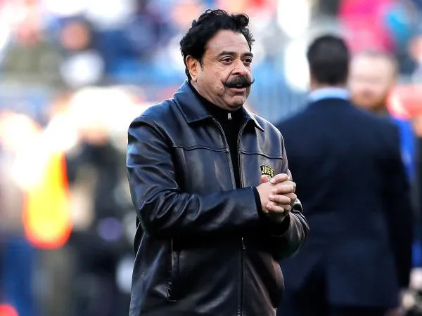 Fulham Terdegradasi, Pemilik Klub Ucapkan Permintaan Maaf