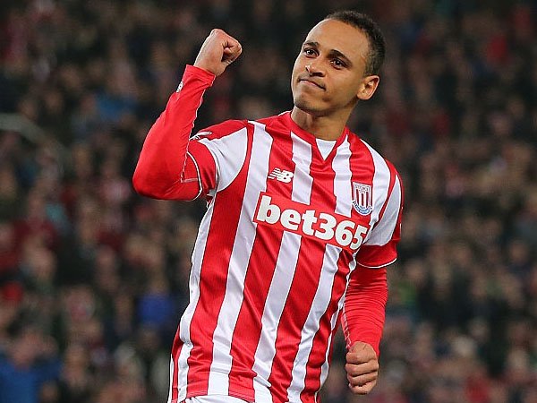 Mantan Pemain Bintang Madura United Putuskan Pensiun