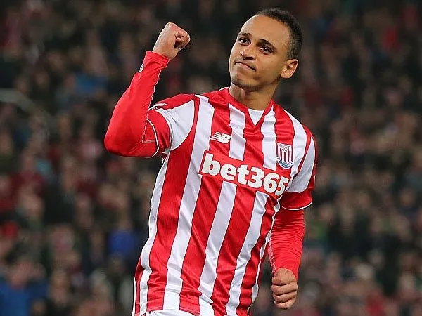 Mantan Pemain Bintang Madura United Putuskan Pensiun