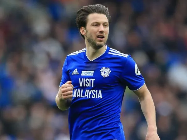 Harry Arter Belum Berpikir Soal Masa Depan