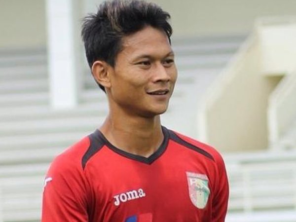 Rekrut Dedi Gusmawan, Semen Padang FC Ingin Tiru Arema FC
