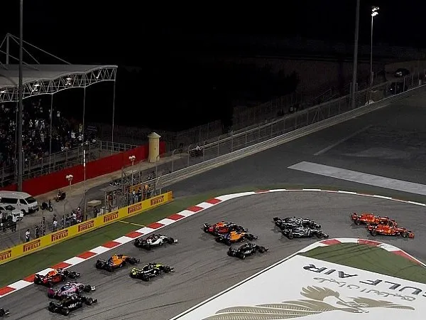 Alain Prost Sebut Formula 1 Harus Kurangi Ketergantungan Akan Teknologi