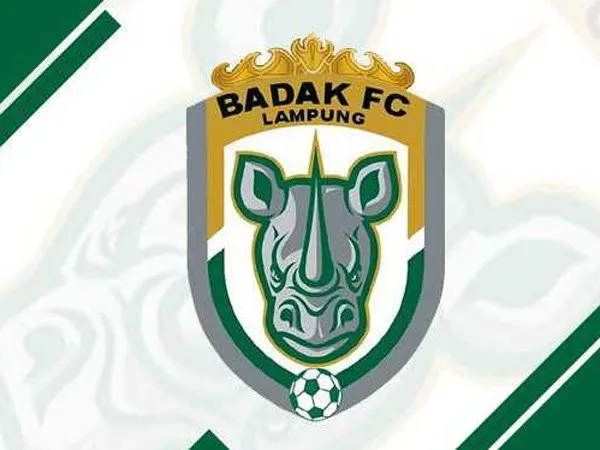 Perseru Serui Tak Bisa Langsung Berganti Nama Dan Logo