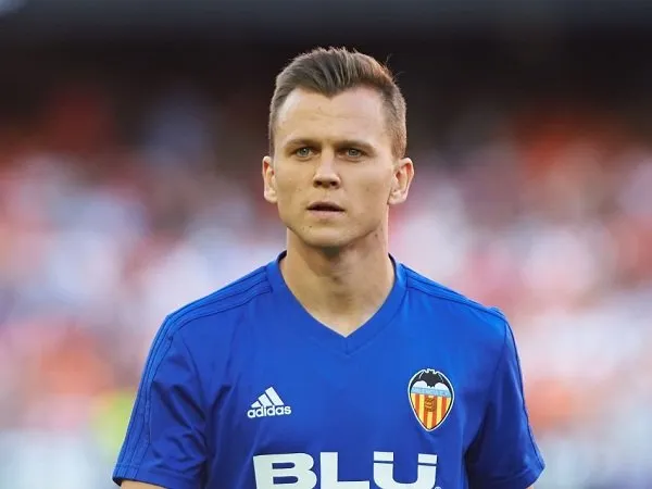 Denis Cheryshev Bisa Gabung Real Madrid Lagi?
