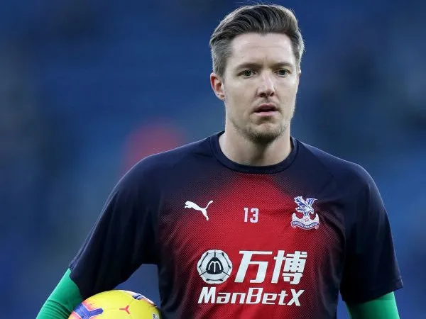 Hennessey Diserang Isu Nazi, Manajer C.Palace Beri Komentar