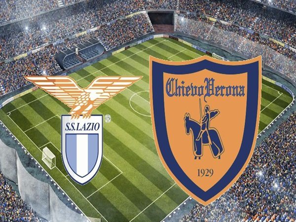 Lazio vs Chievo, Prediksi Susunan Pemain Biancocelesti