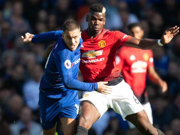 Wow! Real Madrid Punya Budget Rp7,8 Triliun untuk Belanja Musim Panas