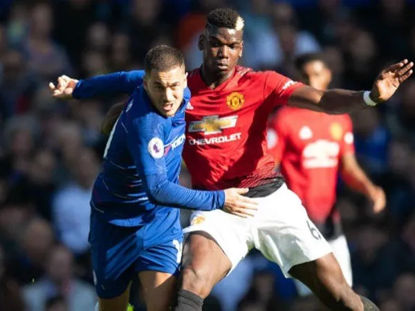 Wow! Real Madrid Punya Budget Rp7,8 Triliun untuk Belanja Musim Panas