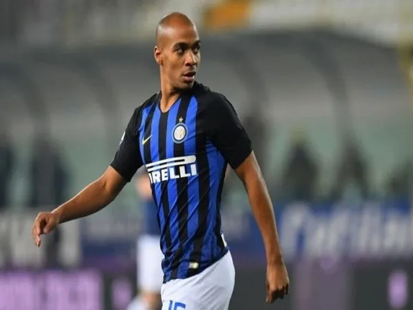 AS Monaco Tertarik Datangkan Joao Mario Dari Inter