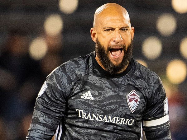 Mantan Kiper MU ini Sumpahi Liverpool Tak Pernah Juara