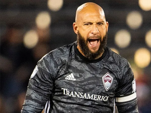 Mantan Kiper MU ini Sumpahi Liverpool Tak Pernah Juara