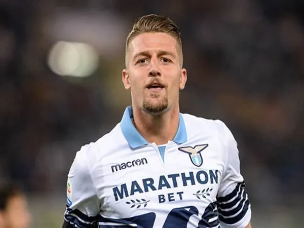 Presiden Lazio Mengaku Tidak Menyesal Tolak Tawaran Fantastis untuk Milinkovic-Savic