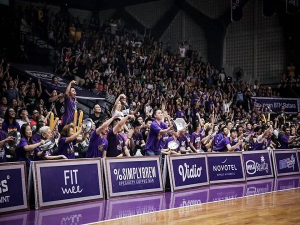 Fans CLS Marak, Begini Tanggapan Christopher Tanuwidjaja