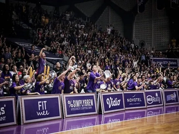 Fans CLS Marak, Begini Tanggapan Christopher Tanuwidjaja