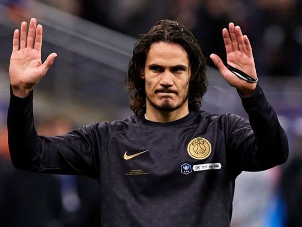 Jika Larangan Transfer Ditunda, Chelsea Langsung Berburu Bintang dari Tiga Klub Berbeda