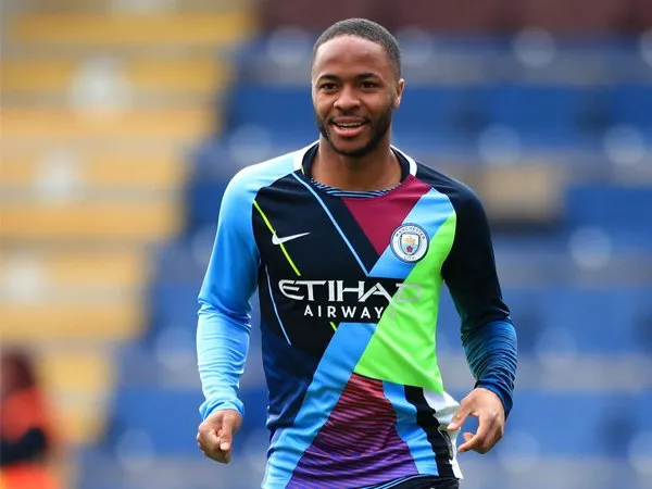 Sterling Buka Peluang Lanjutkan Karier di MLS