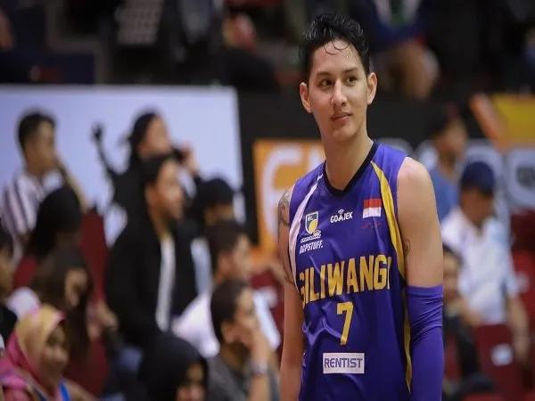 Bogor Siliwangi Berikan Klarifikasi Terkait Pencabutan Lisensi Bermain Dari IBL