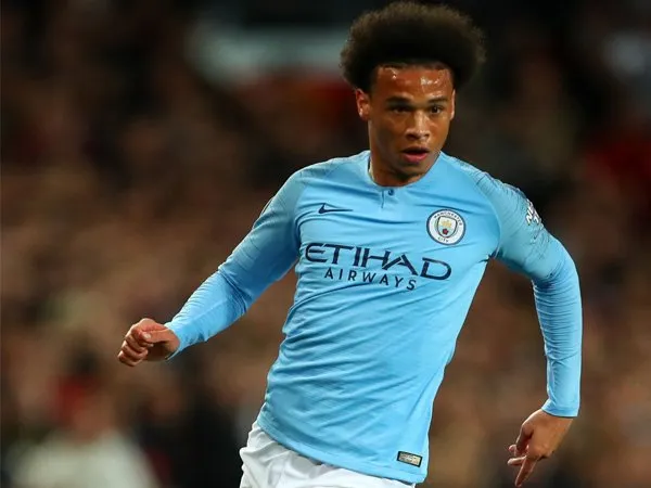 Lothar Matthaus Yakin Munchen Bisa Datangkan Sane