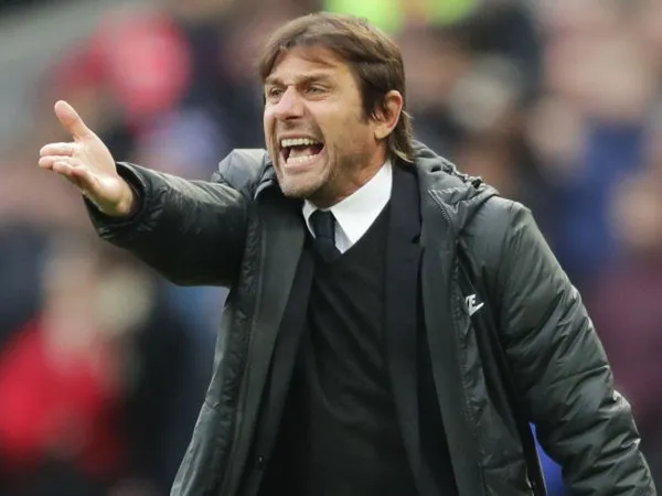 Giaccherini Ingatkan Inter: Conte Bisa Membuatmu Kehabisan Darah!