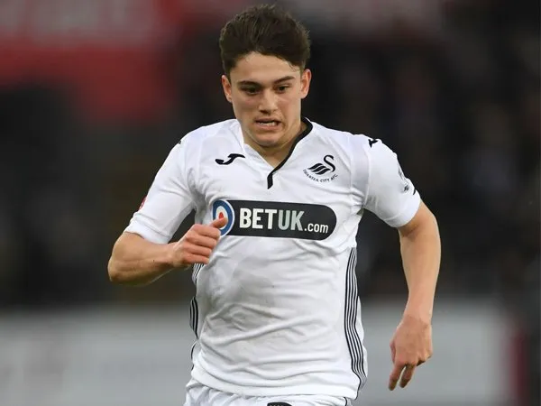 Kecepatan Jadi Senjata Rahasia Calon Bintang Anyar MU ini