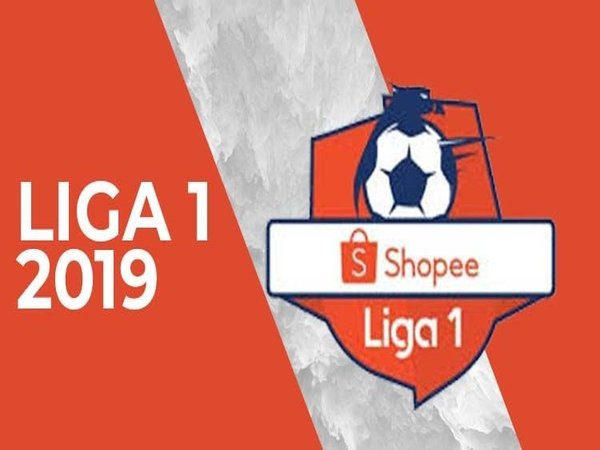 Jadwal Pertandingan Pekan Kelima Serta Klasemen Shopee Liga 1 2019