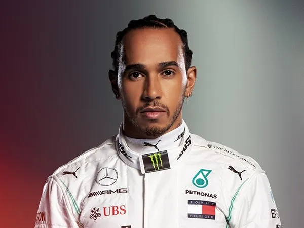 Data dan Fakta Menarik F1 GP Perancis