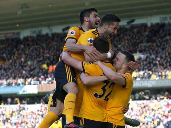 Inilah Dua Tim Calon Lawan Wolves di Kualifikasi Liga Europa