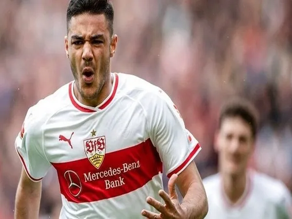 Milan Naikkan Tawarannya Untuk Ozan Kabak