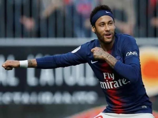 Mantan Pemain Barcelona Desak Neymar Segera Ambil Keputusan