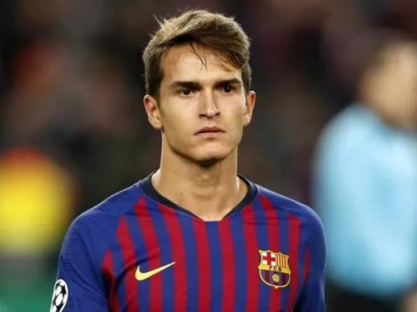 Bukan Valencia, Denis Suarez akan Bergabung dengan Celta Vigo