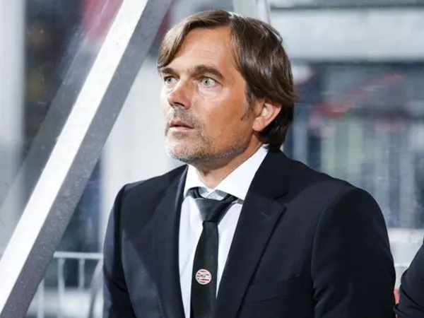 Ini Pilihan Derby County untuk Menggantikan Lampard?