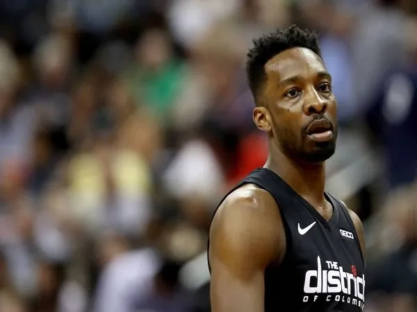 Jeff Green Resmi Perkuat Utah Jazz Musim Depan