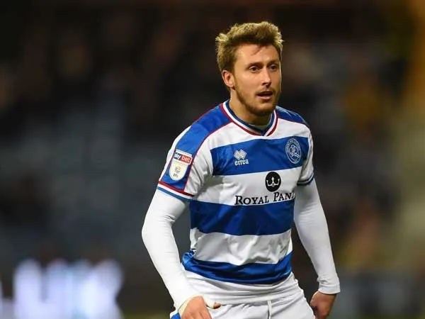 Sheffield United Kian Dekat Dapatkan Luke Freeman dari QPR