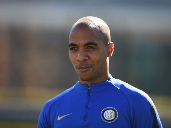 Joao Mario Masuk Daftar Incaran Dua Klub China