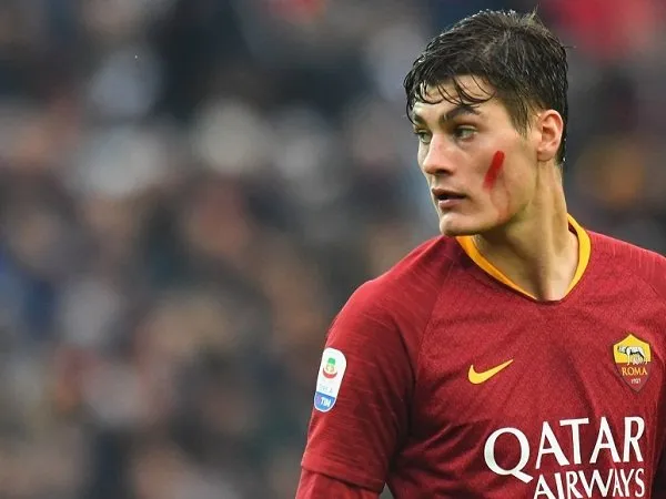 Roma Tawarkan Tukar Target Milan dengan Suso