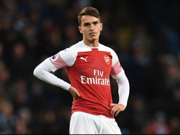 Kontroversi Kehadiran Denis Suarez di Arsenal