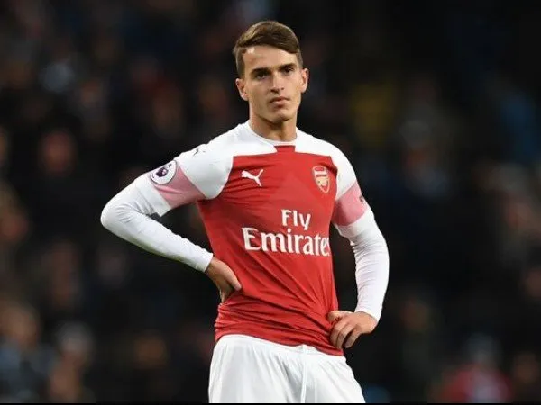 Kontroversi Kehadiran Denis Suarez di Arsenal