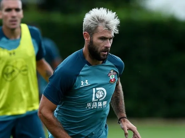 Disingkirkan Dari Tim Utama Southampton, Charlie Austin Murka