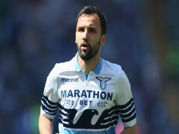 Milan Badelj Tinggal Selangkah Lagi Gabung Bordeaux?