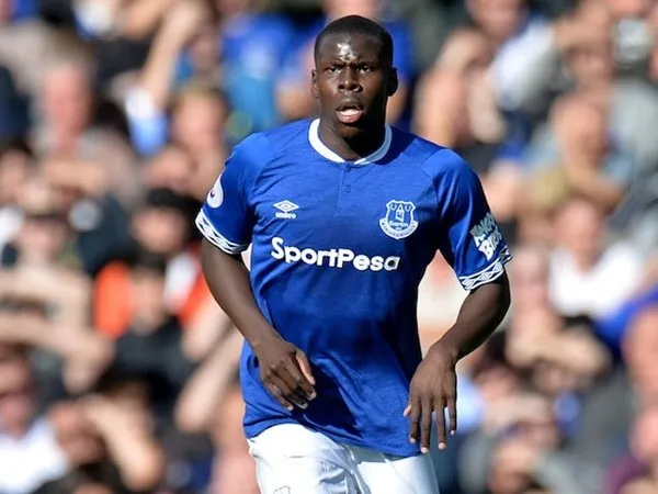 Main Teratur Jadi Prioritas Utama Kurt Zouma