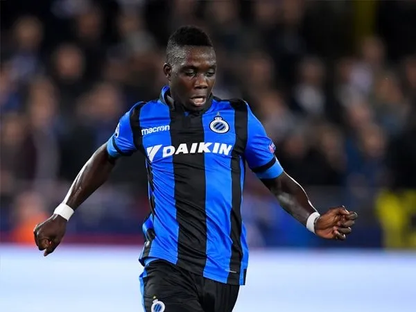 Sepakat Harga, Aston Villa Selangkah Lagi Datangkan Marvelous Nakamba