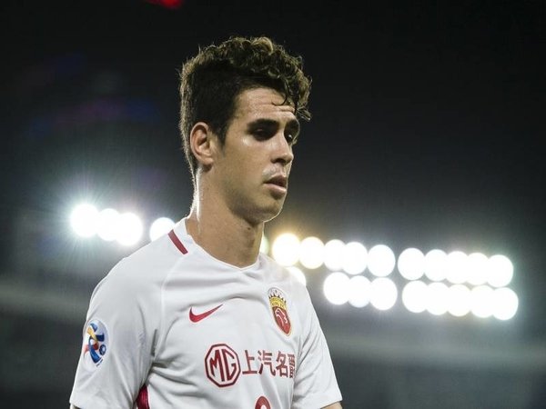 Duo Milan Dekati Gelandang Buangan Chelsea