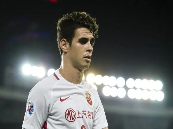 Duo Milan Dekati Gelandang Buangan Chelsea